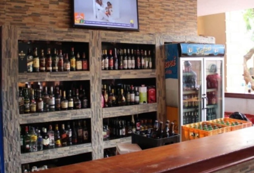 Royal Village Hotel Company