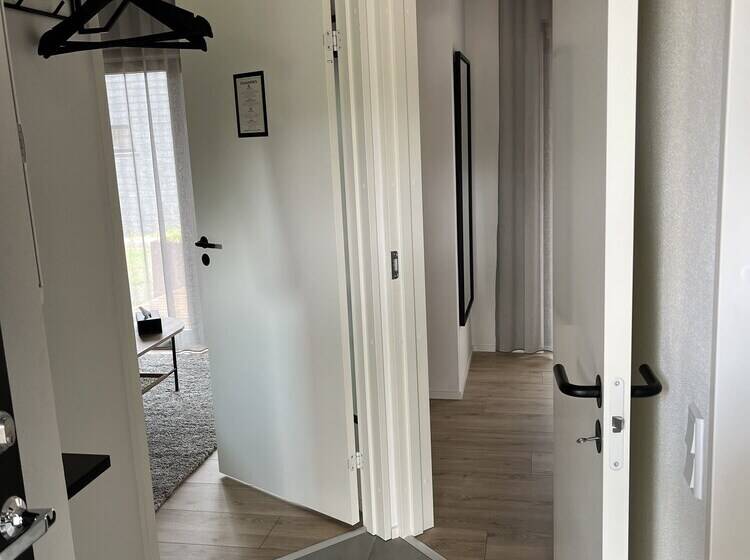 Søgaarden   Hotel & Søcamp