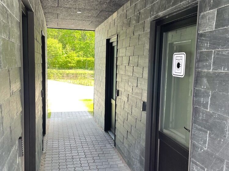 Søgaarden   Hotel & Søcamp