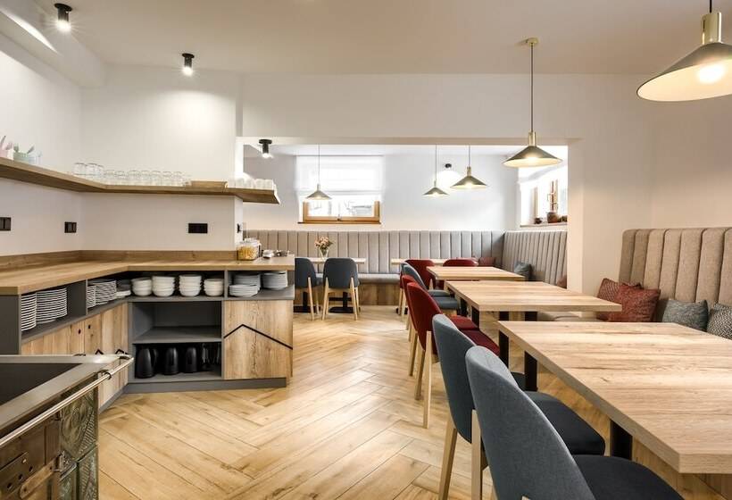 Szlakami 5 Dolin   Apartamenty Obok Doliny Strążyskiej   Sauna Gratis!