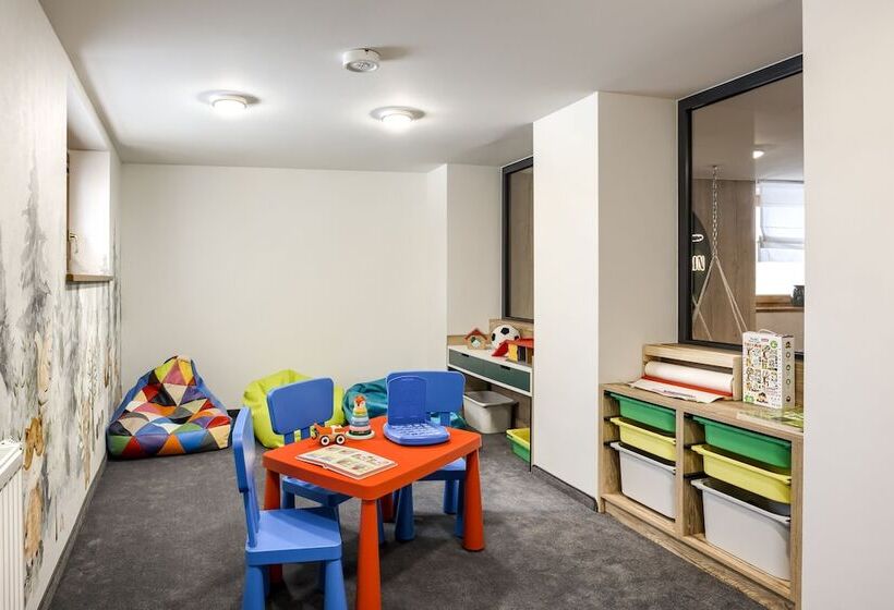 Szlakami 5 Dolin   Apartamenty Obok Doliny Strążyskiej   Sauna Gratis!