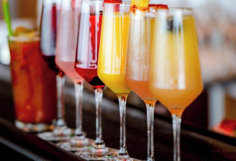 Table Mountain Casino Resort