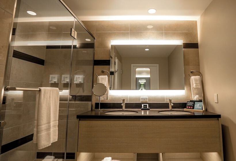 Table Mountain Casino Resort