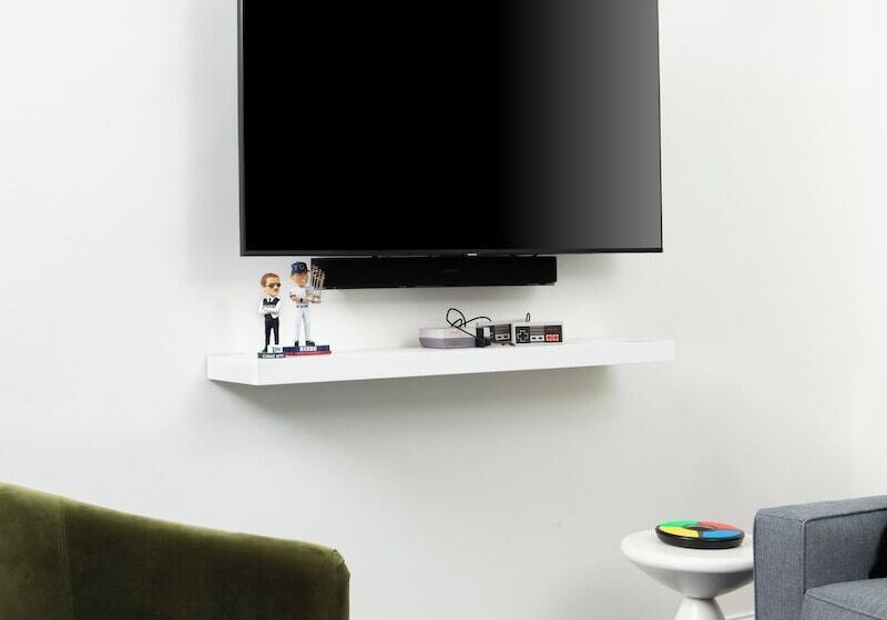 The Neighborhood Hotel Lincoln Park