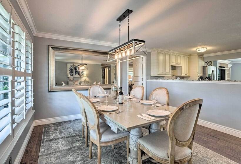 Poolside Paradise W/ Tropical Hut In Palm Beach