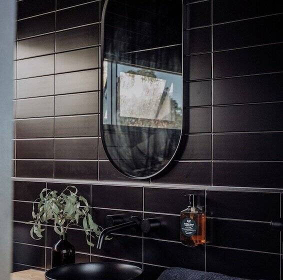 Wander In The Scenic Rim