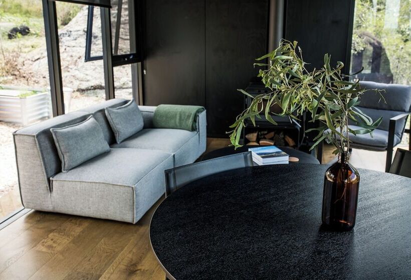 Wander In The Scenic Rim