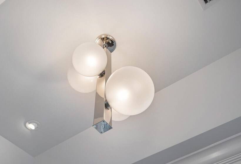 Fort Lauderdale 4bd Villa Waterfront Dock Pool