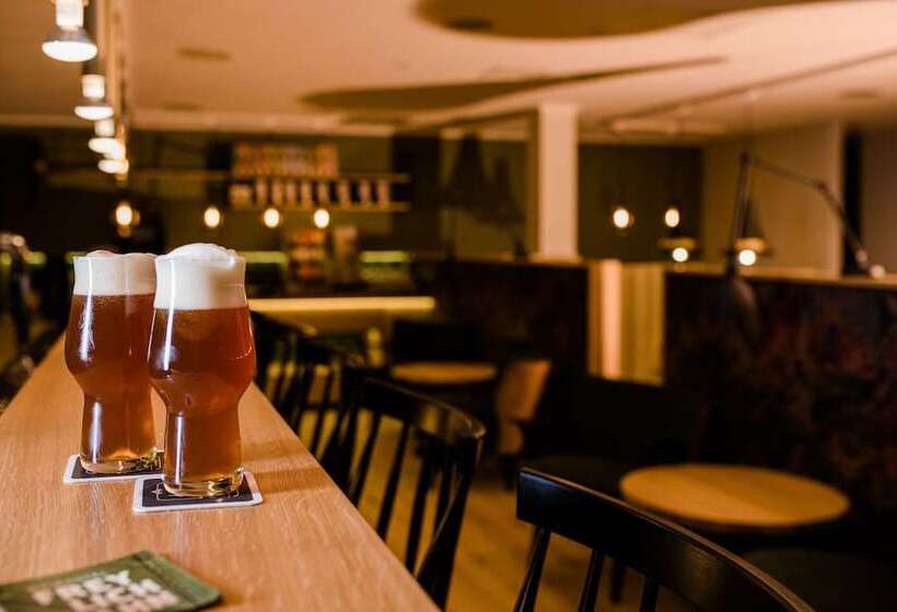 Weinhotel Freylich Zahn