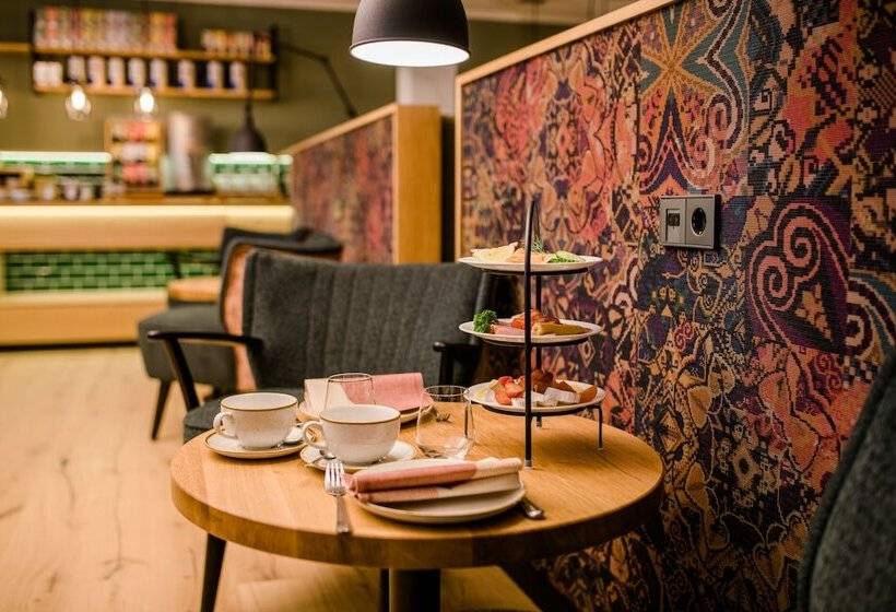 Weinhotel Freylich Zahn