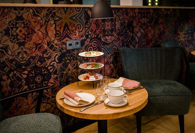 Weinhotel Freylich Zahn