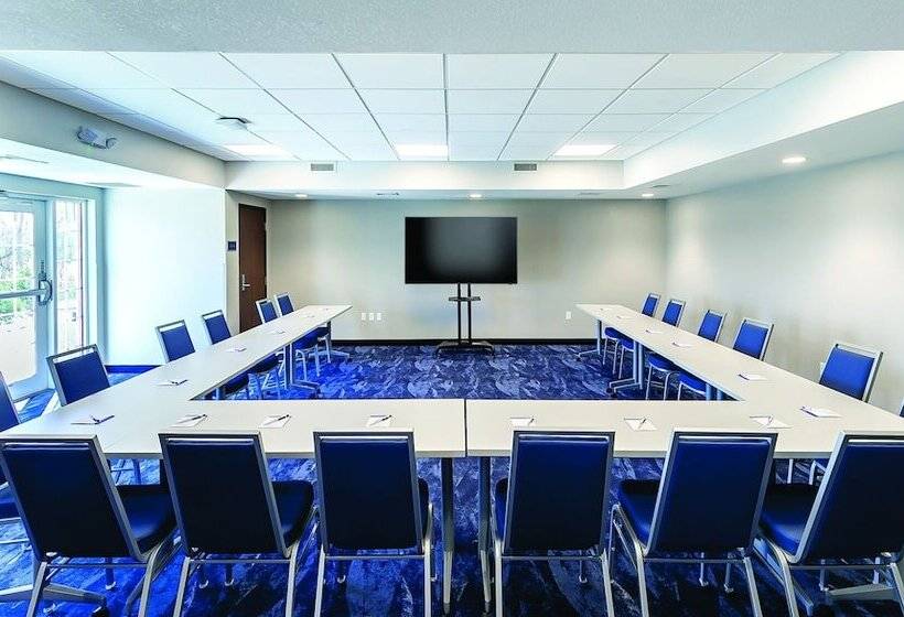 Winds Hotel At Crosswinds Casino