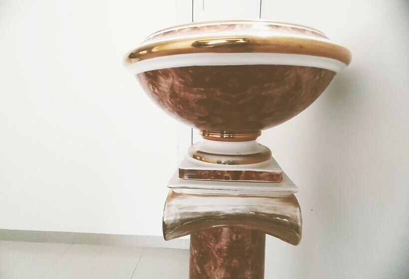 Yunna Hotel Express Lampung