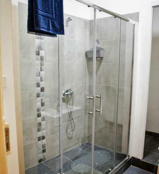 هاستل Lx Center Chiado