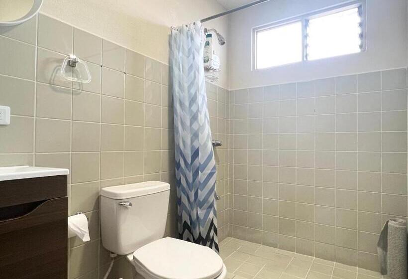 تختخواب و صبحانه Cata Bed Breakfast