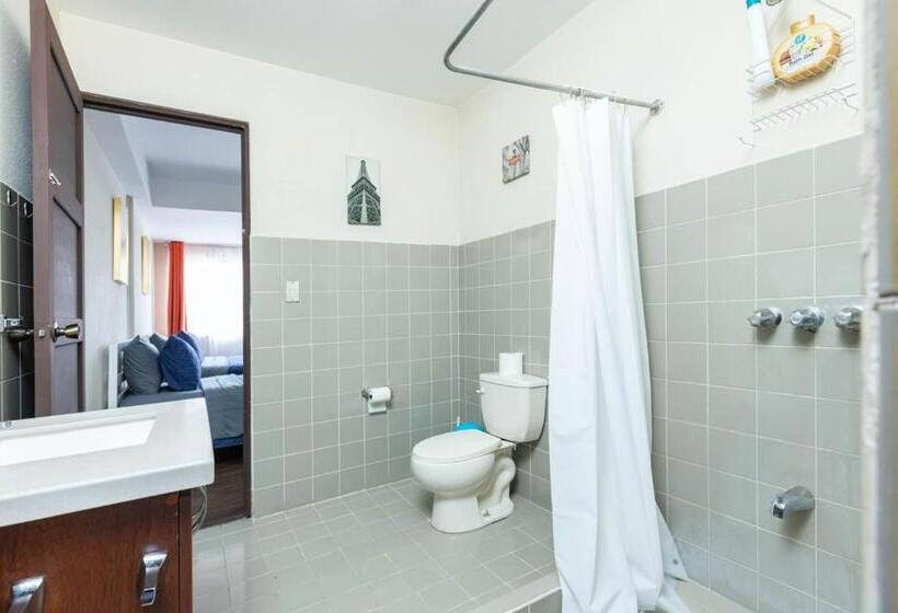 تختخواب و صبحانه Cata Bed Breakfast