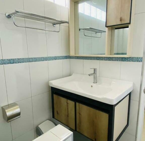 Hotel เกรซรูม รีสอร์ท