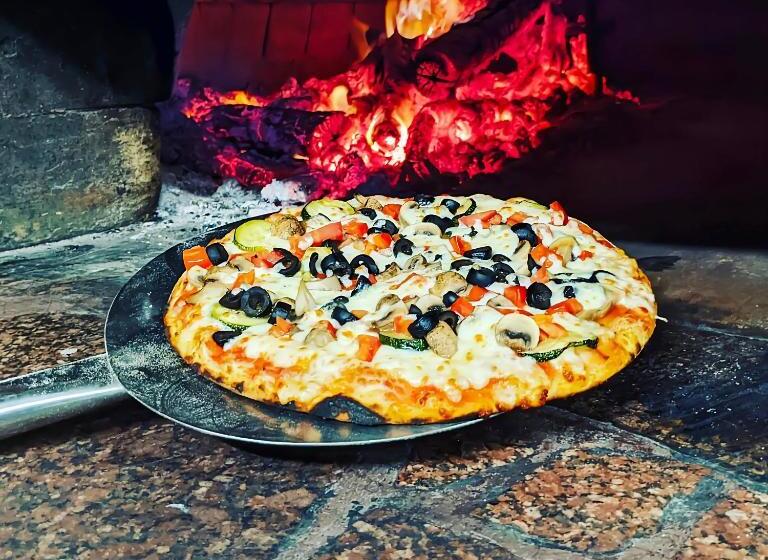 هتل De Luma Beach View