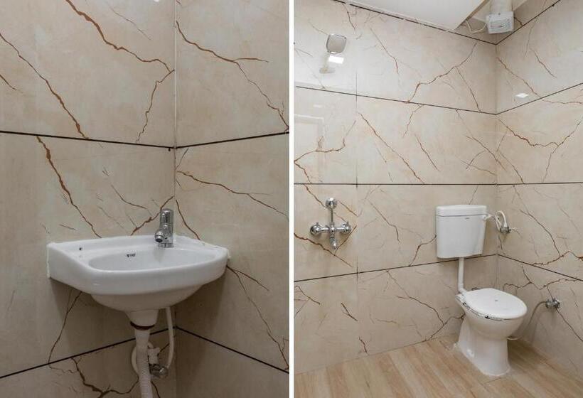 فندق Eternity Elite