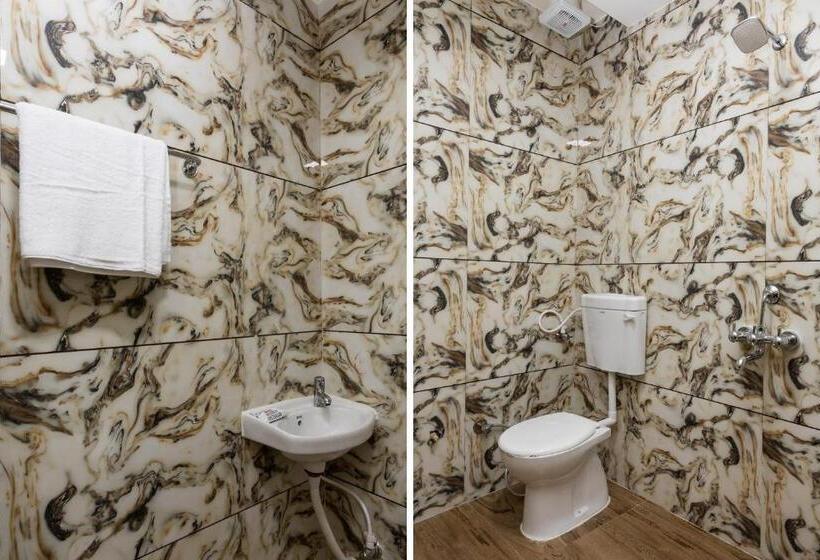 فندق Eternity Elite