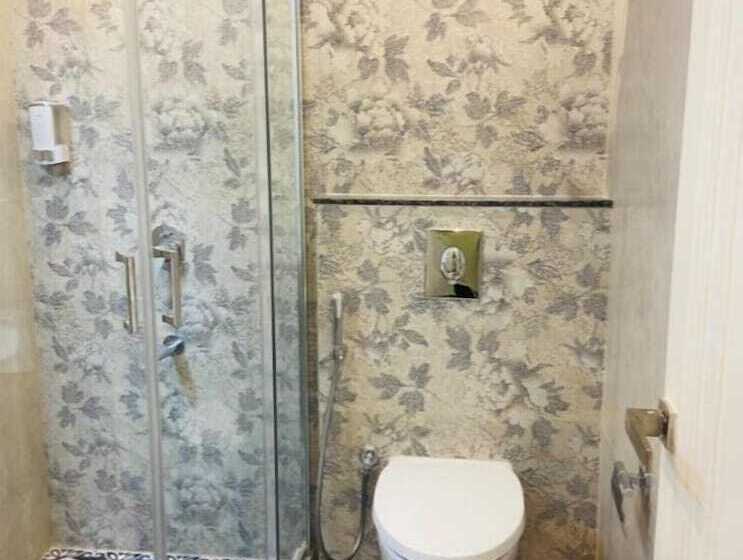 فندق The Shanti A Boutique