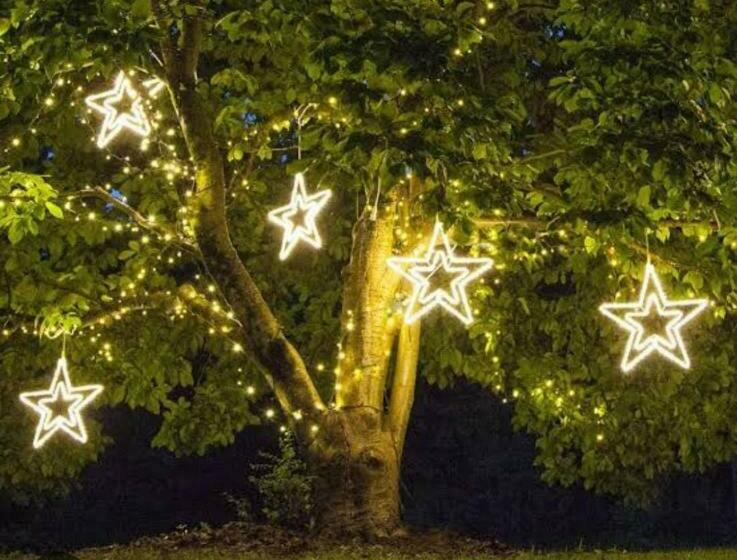 Hotel The Tent Resort Malvan