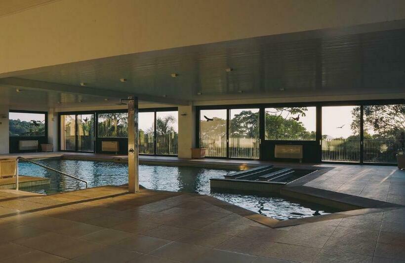 Отель Visconte D Italia