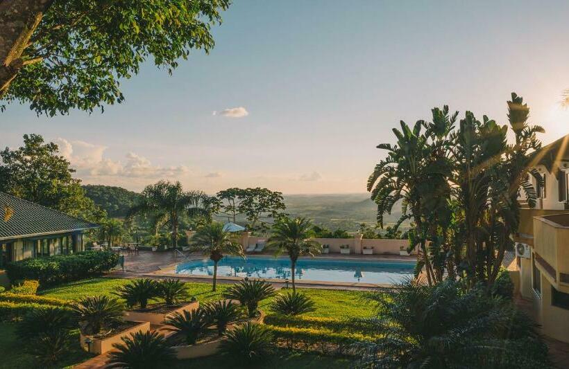 Отель Visconte D Italia