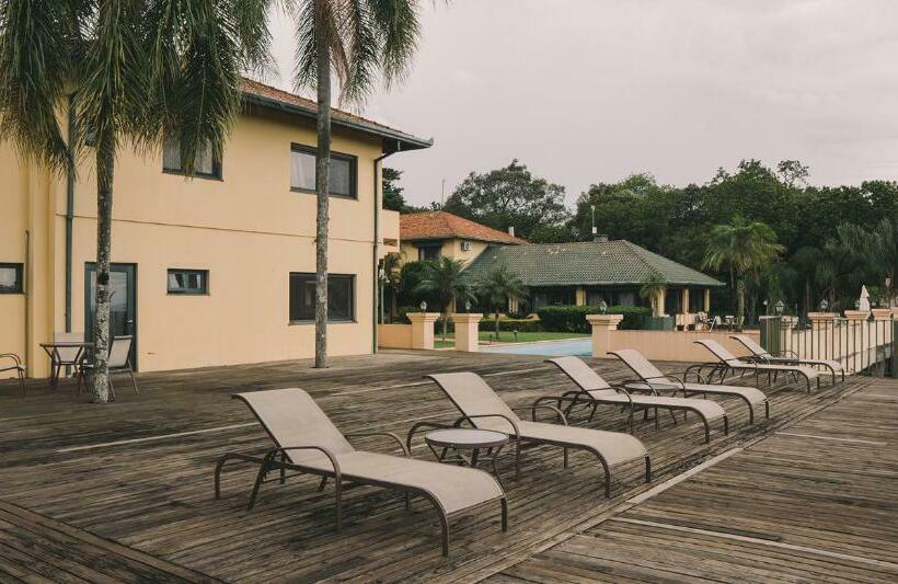 Отель Visconte D Italia