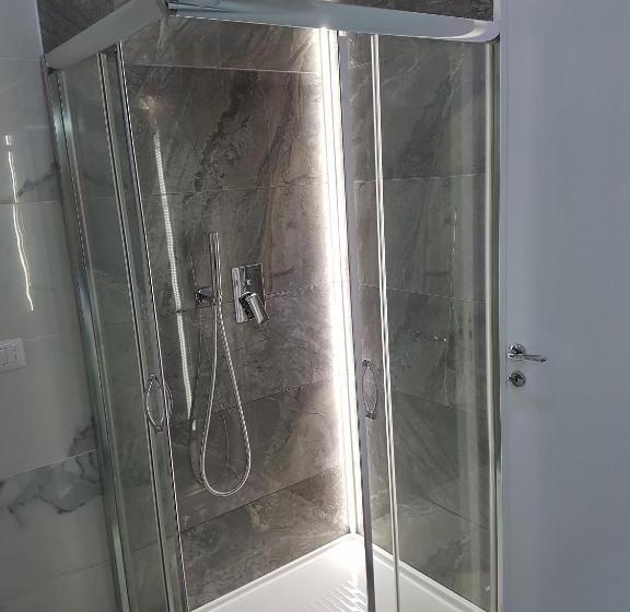 La Casa Del Mar Cefalù