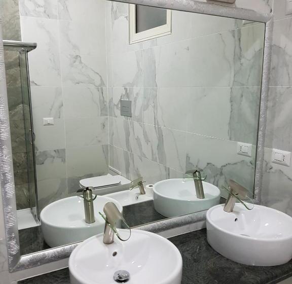 La Casa Del Mar Cefalù