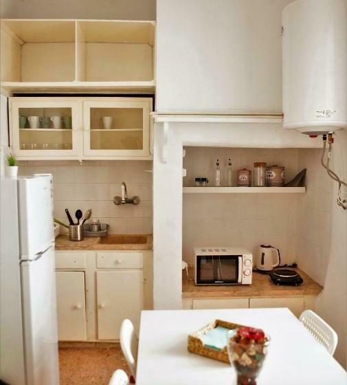 هاستل Lx Center Chiado