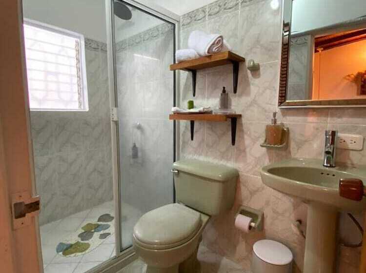 Selva María Hotel Boutique