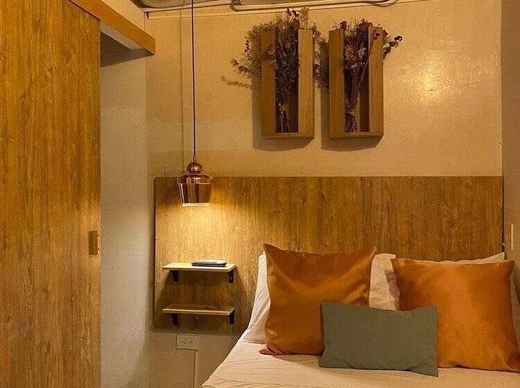 Selva María Hotel Boutique