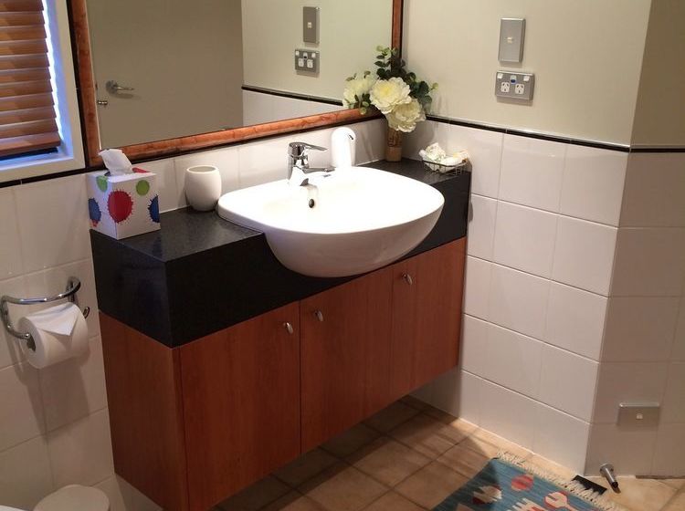 40 Thornycroft Street Bed And Breakfast