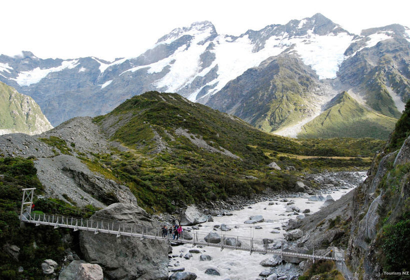 40 Thornycroft Street Bed And Breakfast