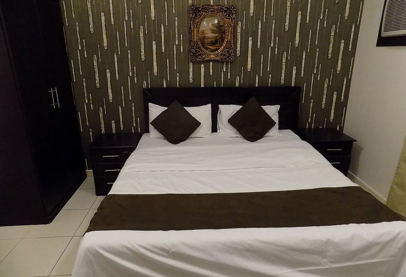 Yamama Palace Aktham Branch