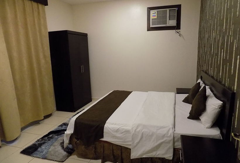 Yamama Palace Aktham Branch