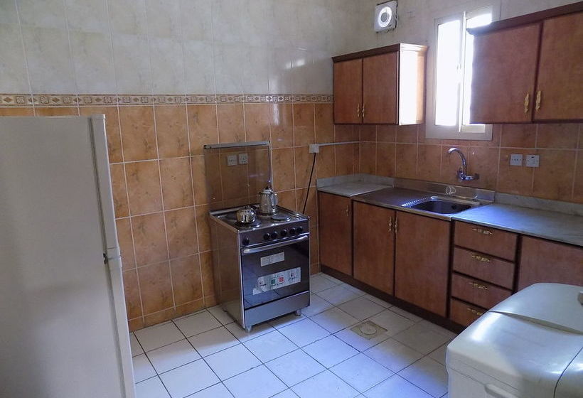 Yamama Palace Aktham Branch