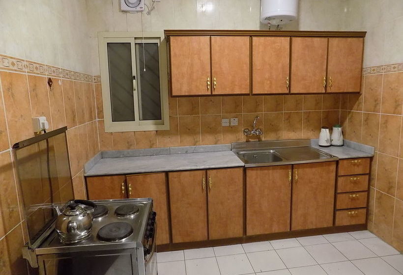 Yamama Palace Aktham Branch