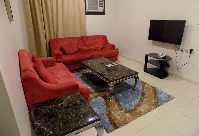 Yamama Palace Aktham Branch