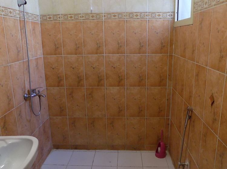 Yamama Palace Aktham Branch