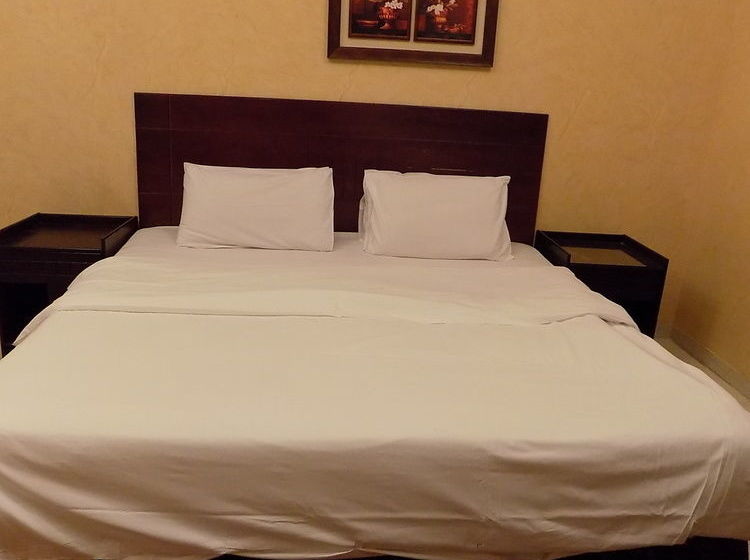 Yamama Palace Aktham Branch