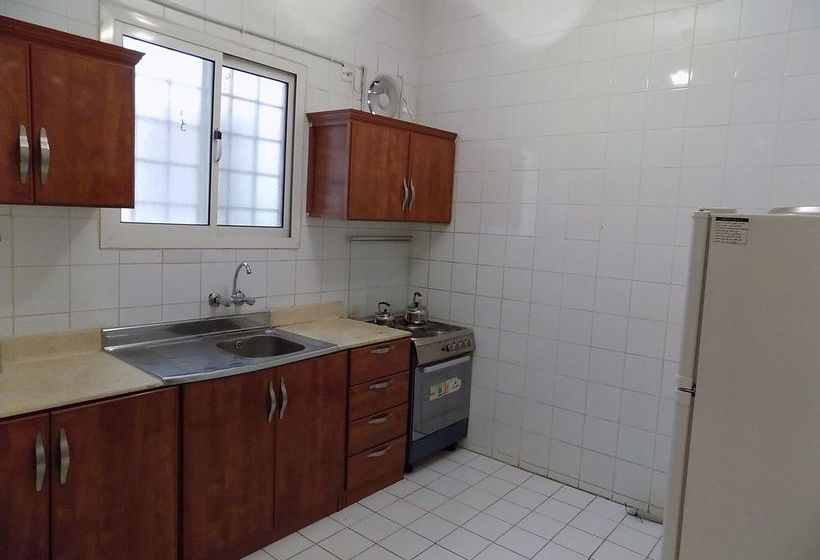 Yamama Palace Aktham Branch