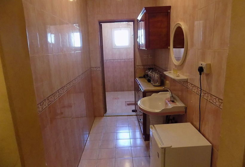 Yamama Palace Aktham Branch