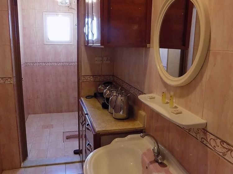 Yamama Palace Aktham Branch