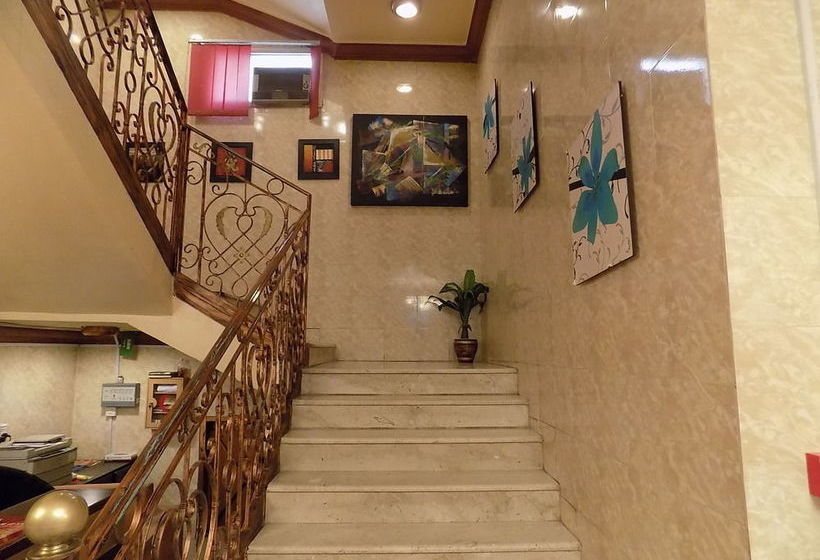 Yamama Palace Aktham Branch