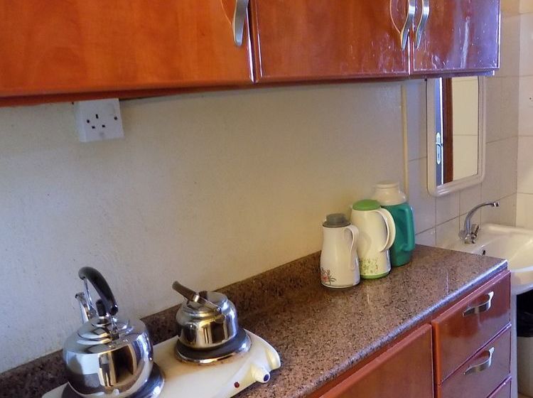 Al Yamama Palace Hilal Branch