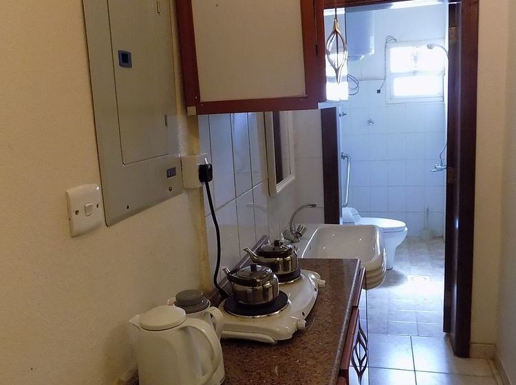 Al Yamama Palace Hilal Branch