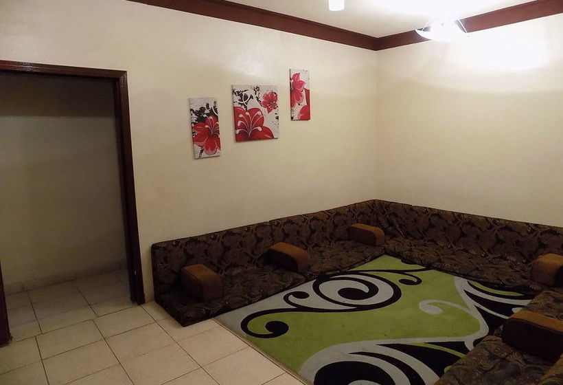 Al Yamama Palace Hilal Branch